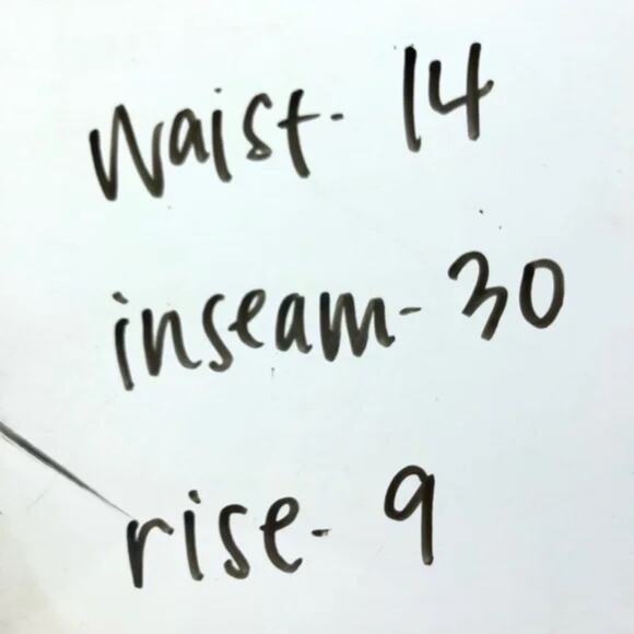 Kut from the Kloth Black Women Jeans - Picture 8 of 9